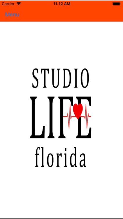 Studio Life Florida screenshot-6