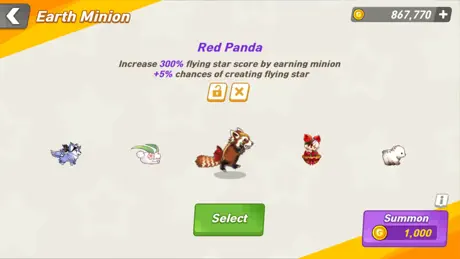 WIND runner adventure