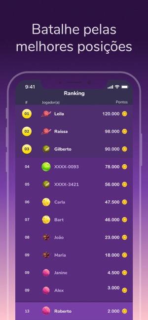 Super Quiz Space(圖4)-速報App