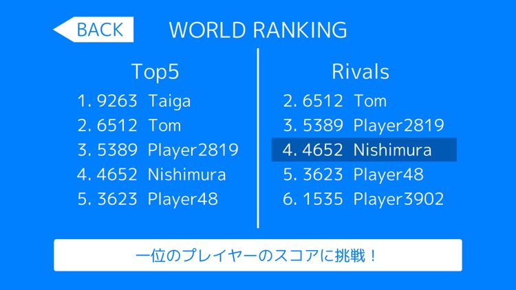 Which is the Floor? screenshot-5