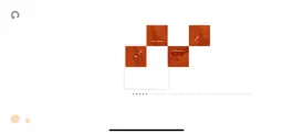 Game screenshot Hinges apk