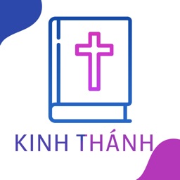 Vietnamese Bible Offline
