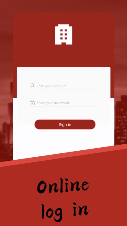 Data Storage Management