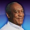 Now you can have Bill Cosby on your iPhone with the OFFICIAL Bill Cosby Mobile App