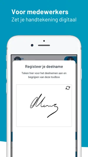 Toolbox screenshot 3