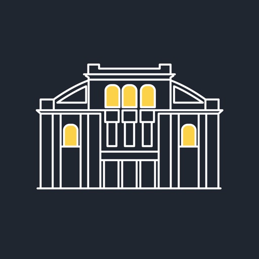 Teatro Nazionale Download