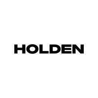 Holden Outerwear