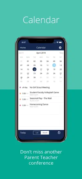 Game screenshot Hudson City Schools - Ohio mod apk