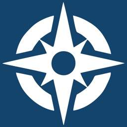 Hatteras Navigator Portal