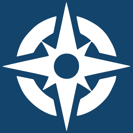 Hatteras Navigator Portal