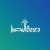 Visit Basra icon