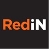 Redin