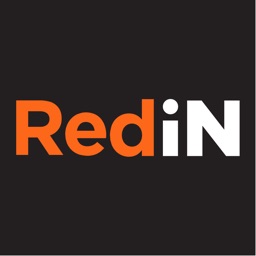 Redin