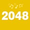 2048 Beat