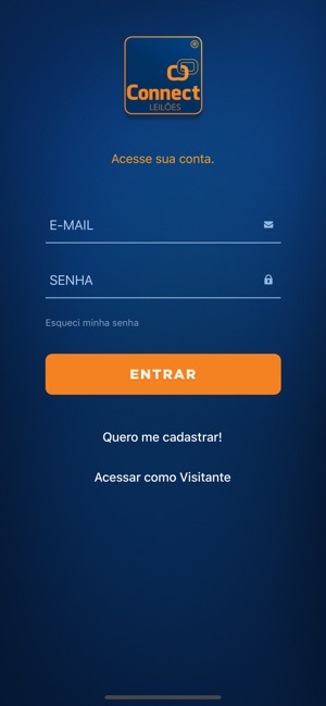Connect Play(圖1)-速報App
