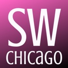 Top 20 Business Apps Like Southwest Chicago - Best Alternatives