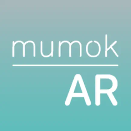mumokAR Cheats