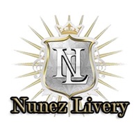 Nunez Livery Car Service pour PC