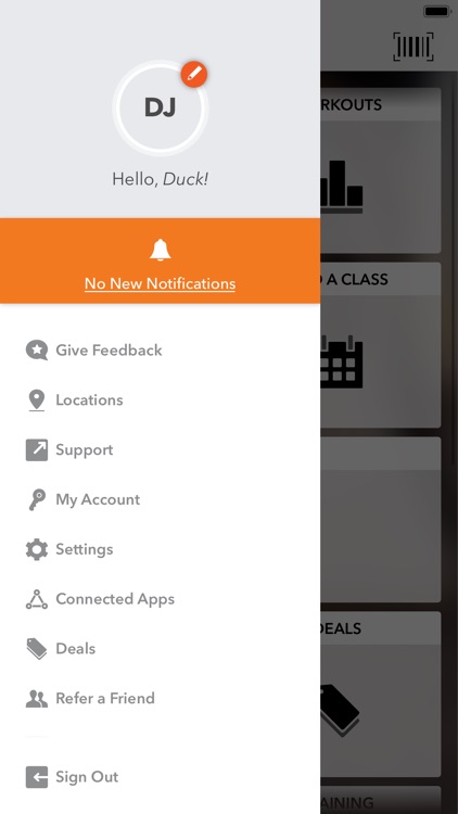 YMCA of Greater Kansas City. screenshot-3