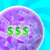 Money Balloons App Negative Reviews