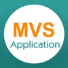 MVS Applications