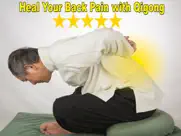 qigong for back pain relief ipad images 1