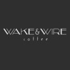 Wake & Wire