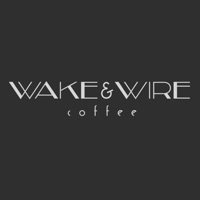Wake & Wire sur PC