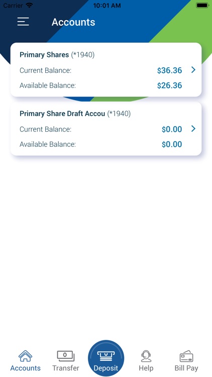 Wellness Federal Credit Union