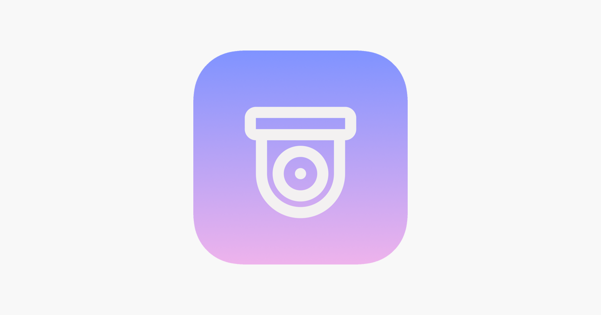 ‎Hidden Camera Finder & Scanner on the App Store