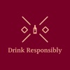 Drink Responsibly