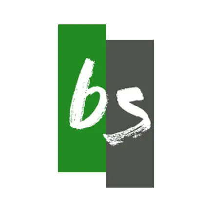 bspor - Bursa'dan Spor Cheats