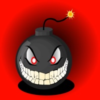 Don´t Get Bombed pour PC