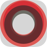 hearingOS - Hearing Aid App