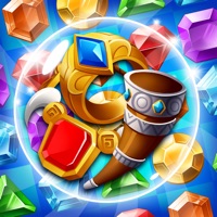 JewelsTime sur PC
