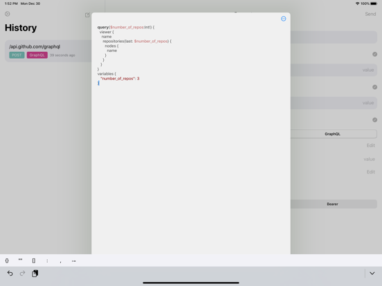 Screenshot #5 pour Hyperest