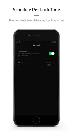 Aicool Go screenshot 3