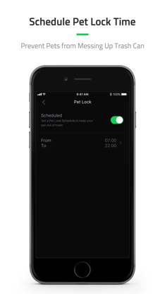 Aicool Go screenshot 3