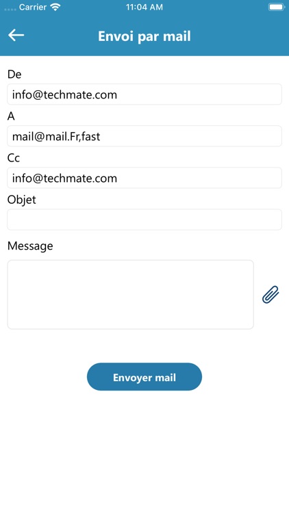 Prowyser screenshot-6