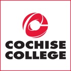 Cochise College