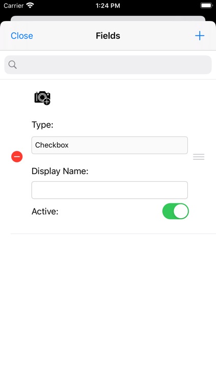 Incident Grab Bag screenshot-6