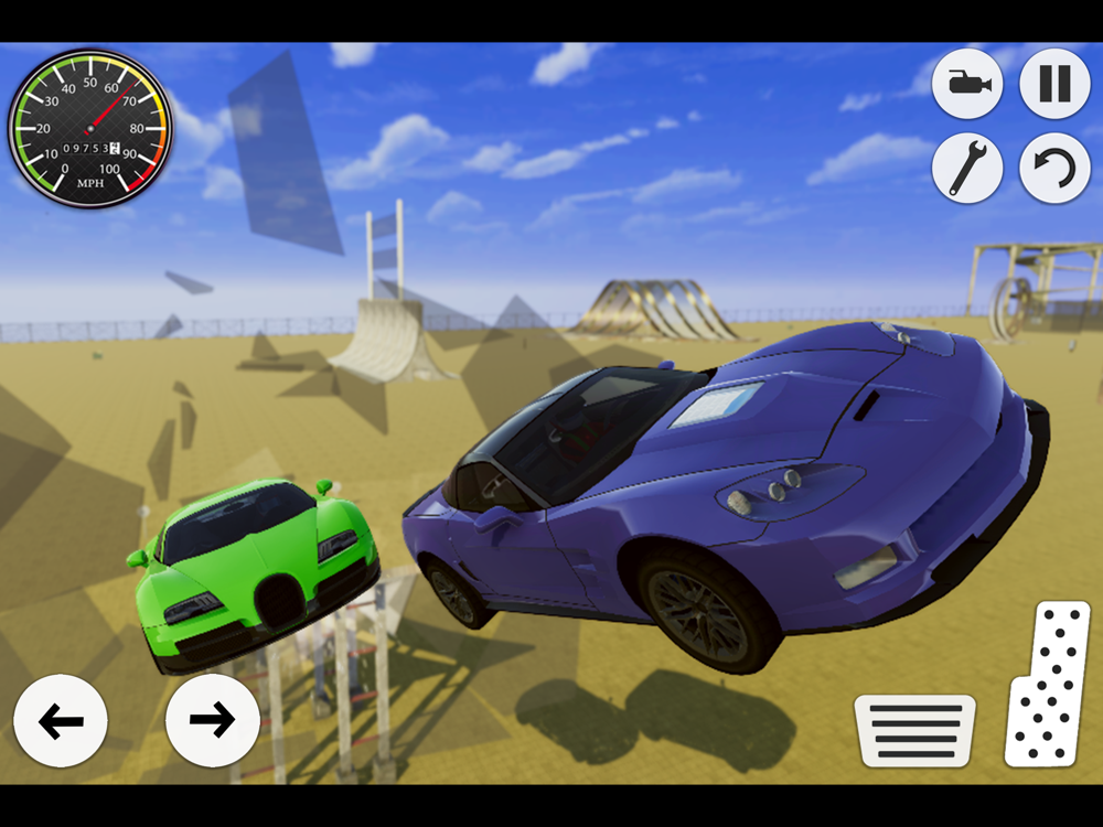 車 クラッシュ マックス 解体 ダービー プロ Free Download App For Iphone Steprimo Com 車 クラッシュ マックス 解体 ダービー プロ Free Download App For Iphone Steprimo Com