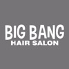 Big Bang Hair Salon