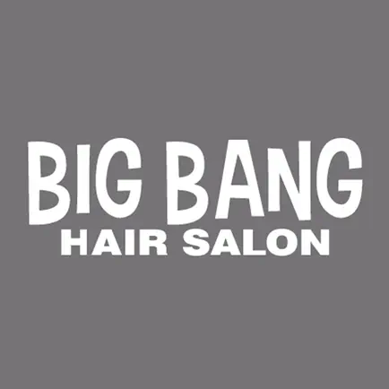 Big Bang Hair Salon Cheats
