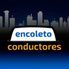 Encoleto Conductores