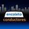 Encoleto Conductor es una aplicación móvil diseñada para el transporte publico menor de taxis colectivos, la cual permite optimizar el modo de trabajo de los conductores, una herramienta que moderniza y mejora el servicio de taxis colectivos