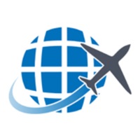 Arian Travel pour PC