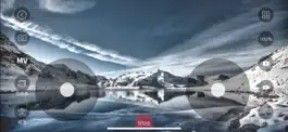Game screenshot Jetstream Blizzard mod apk