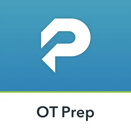 OT Pocket Prep Cheats