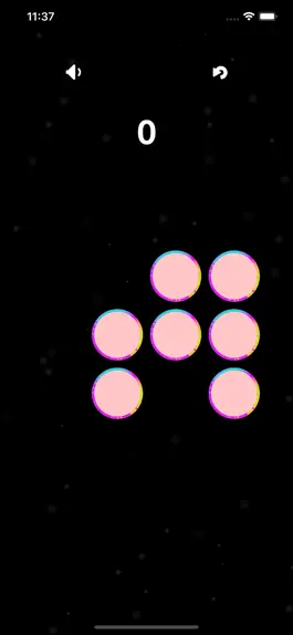 Game screenshot Alebrijes hack
